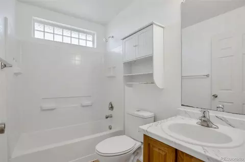 Bath - 20410 E 55th Pl, Denver, CO 80249 photo 2 of 4