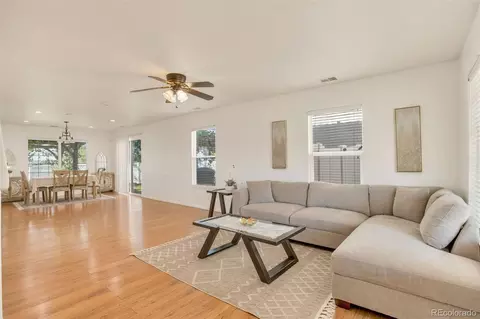 Living - 20410 E 55th Pl, Denver, CO 80249 photo 1 of 7
