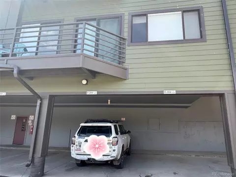 9876 Ryan Gulch Rd #104, Silverthorne, CO 80498