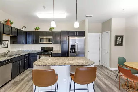 4100 Albion St #517, Denver, CO 80216
