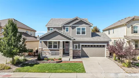 13793 Ashgrove Cir, Parker, CO 80134