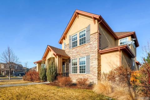 7905 E 9th Ave, Denver, CO 80230 photo 1