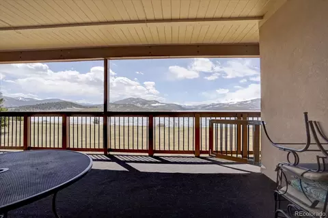 401 W La Bonte St #204, Dillon, CO 80435