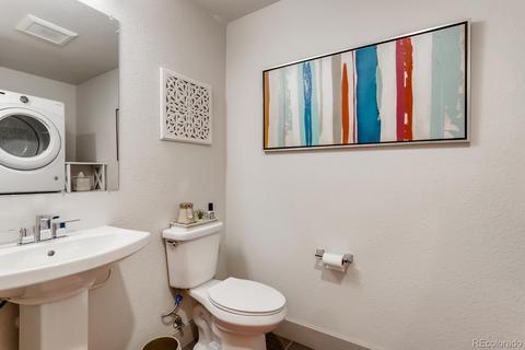 14986 E Hampden Ave, Aurora, CO 80014 photo 9