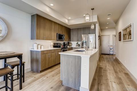 14986 E Hampden Ave, Aurora, CO 80014 photo 8