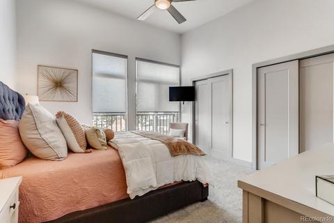 14986 E Hampden Ave, Aurora, CO 80014 photo 10