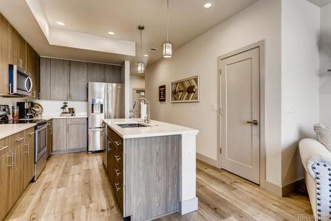 14986 E Hampden Ave, Aurora, CO 80014 photo 7