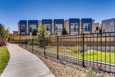 14986 E Hampden Ave, Aurora, CO 80014 photo 1