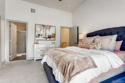 14986 E Hampden Ave, Aurora, CO 80014 photo 11