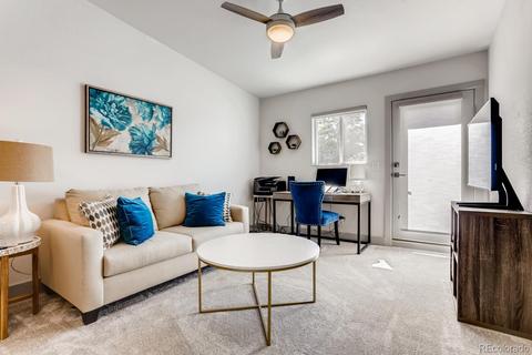 14986 E Hampden Ave, Aurora, CO 80014 photo 13