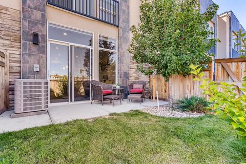14986 E Hampden Ave, Aurora, CO 80014 photo 16