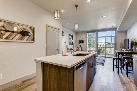 14986 E Hampden Ave, Aurora, CO 80014 photo 6