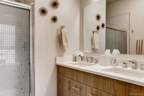 14986 E Hampden Ave, Aurora, CO 80014 photo 12