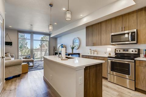 14986 E Hampden Ave, Aurora, CO 80014 photo 5
