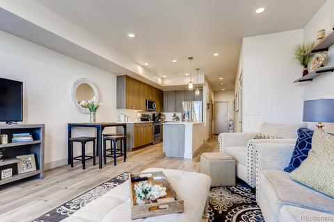 14986 E Hampden Ave, Aurora, CO 80014 photo 4