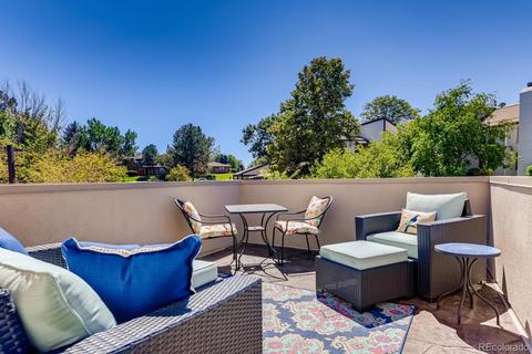 14986 E Hampden Ave, Aurora, CO 80014 photo 15