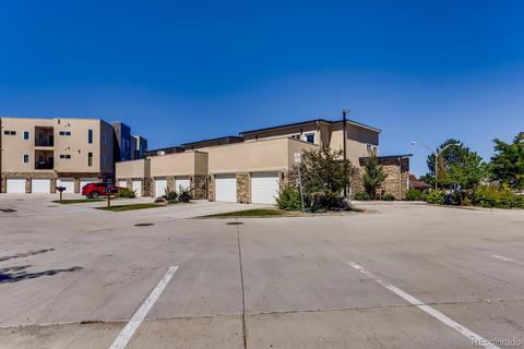 14986 E Hampden Ave, Aurora, CO 80014 photo 17