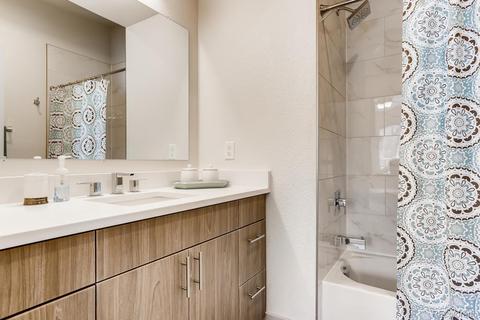14986 E Hampden Ave, Aurora, CO 80014 photo 14
