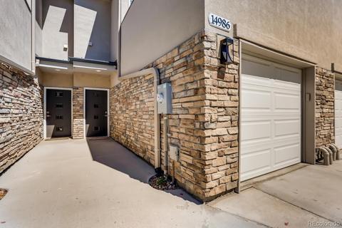 14986 E Hampden Ave, Aurora, CO 80014 photo 2