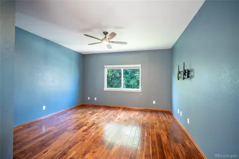 19480 E Pacific Dr, Aurora, CO 80013 photo 17