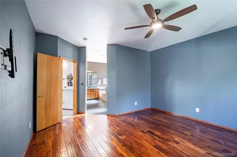 19480 E Pacific Dr, Aurora, CO 80013 photo 16