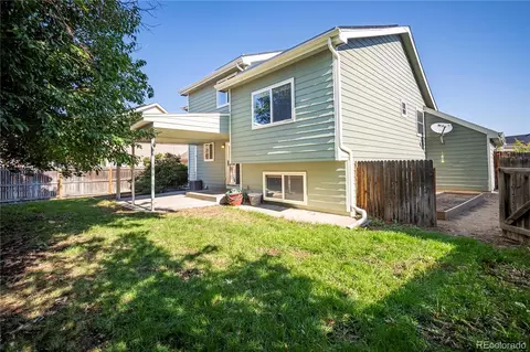 19480 E Pacific Dr, Aurora, CO 80013 photo 26