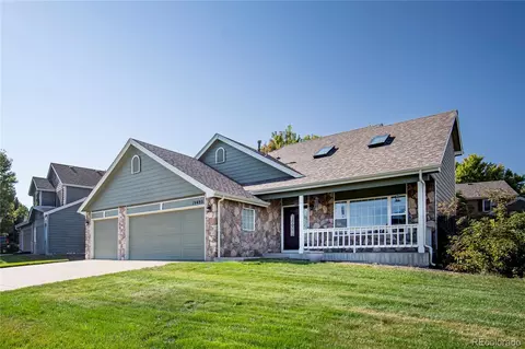 19480 E Pacific Dr, Aurora, CO 80013 photo 2