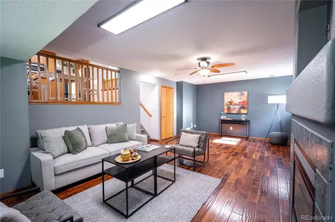 19480 E Pacific Dr, Aurora, CO 80013 photo 14