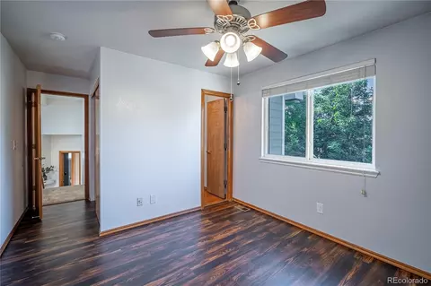 19480 E Pacific Dr, Aurora, CO 80013 photo 24