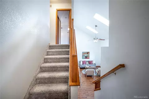 19480 E Pacific Dr, Aurora, CO 80013 photo 21