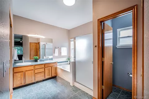 19480 E Pacific Dr, Aurora, CO 80013 photo 18