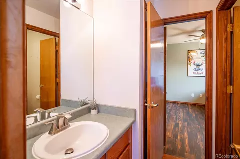 19480 E Pacific Dr, Aurora, CO 80013 photo 23