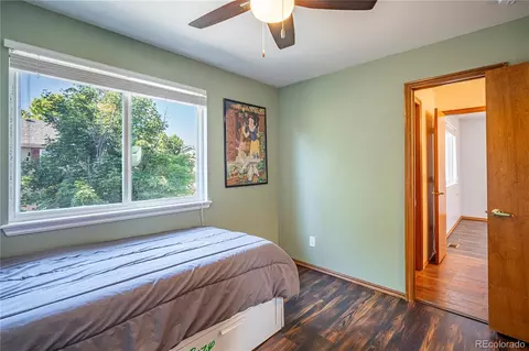 19480 E Pacific Dr, Aurora, CO 80013 photo 22