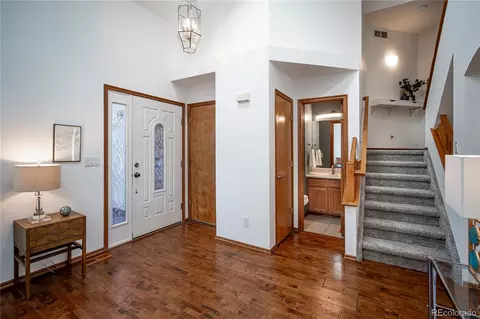 19480 E Pacific Dr, Aurora, CO 80013 photo 3