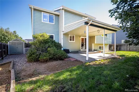 19480 E Pacific Dr, Aurora, CO 80013 photo 25