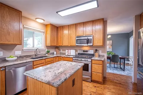 19480 E Pacific Dr, Aurora, CO 80013 photo 7