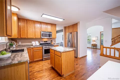 19480 E Pacific Dr, Aurora, CO 80013 photo 9