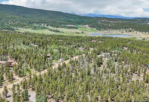 lot30 Lodge Pole Dr, Black Hawk, CO 80422