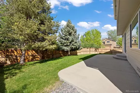 20293 E Progress Pl, Centennial, CO 80015 photo 6