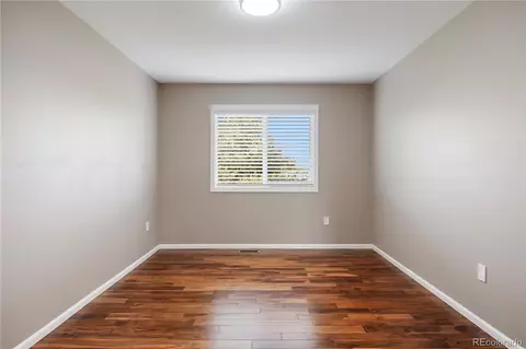 20293 E Progress Pl, Centennial, CO 80015 photo 18