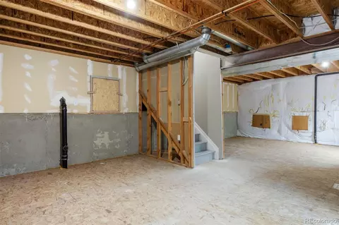 20293 E Progress Pl, Centennial, CO 80015 photo 21