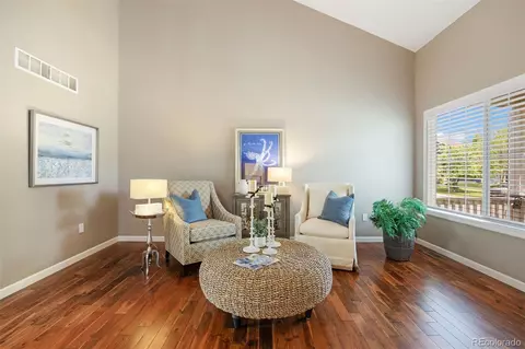 20293 E Progress Pl, Centennial, CO 80015 photo 7