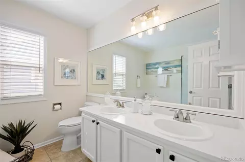20293 E Progress Pl, Centennial, CO 80015 photo 16