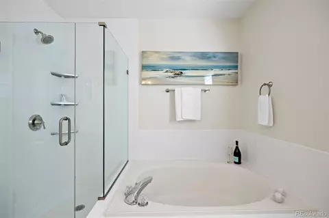 20293 E Progress Pl, Centennial, CO 80015 photo 14