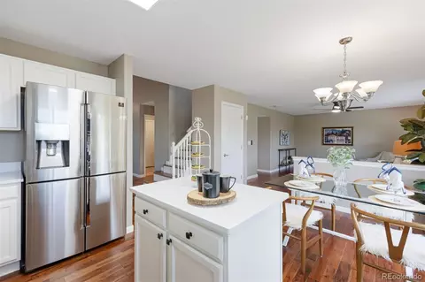 20293 E Progress Pl, Centennial, CO 80015 photo 9