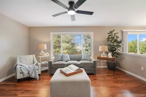 20293 E Progress Pl, Centennial, CO 80015 photo 11
