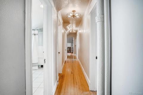 2124 E 17th Ave #8, Denver, CO 80206 photo 23