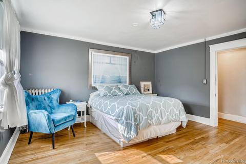 2124 E 17th Ave #8, Denver, CO 80206 photo 19