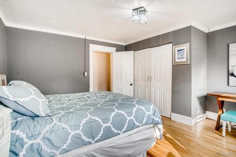 2124 E 17th Ave #8, Denver, CO 80206 photo 21