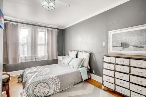 2124 E 17th Ave #8, Denver, CO 80206 photo 14
